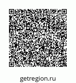 78727226476