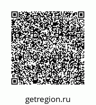 78727226482
