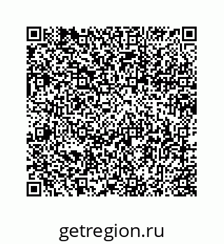 78727226483