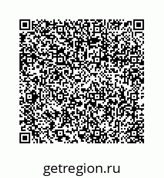 78727226484