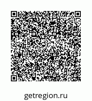 78727226488