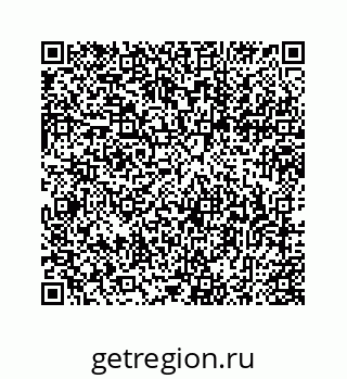 78727226497