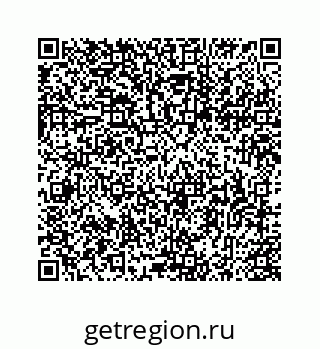 78727226498