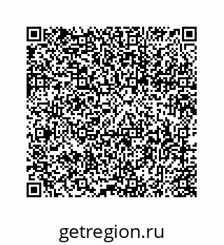 78727226499