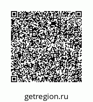78727226502