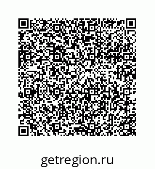 78727226512