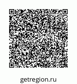 78727226521