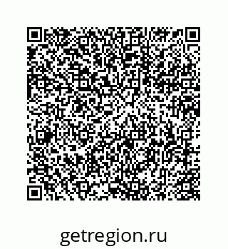 78727226522