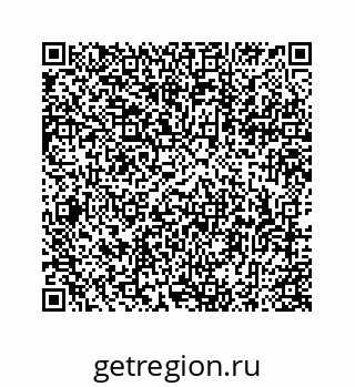 78727226524