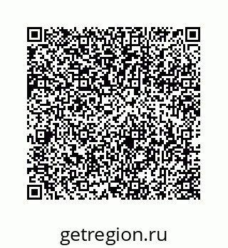78727226525