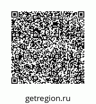 78727226532