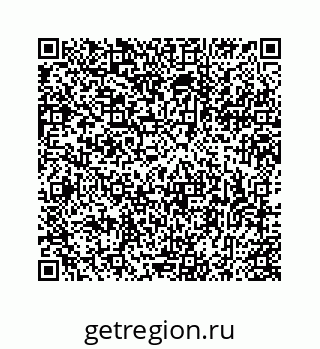 78727226536