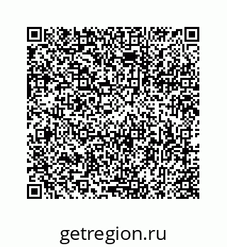 78727226538