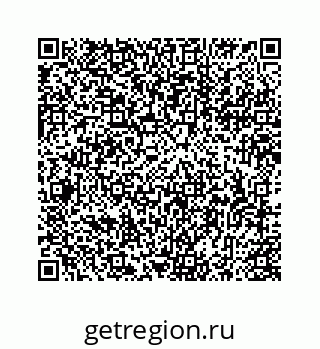 78727226540