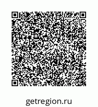 78727226541