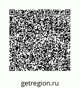 78727226542
