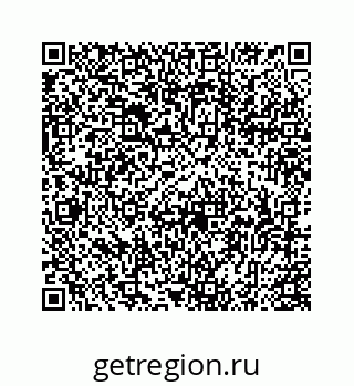 78727226544