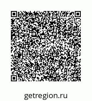 78727226548