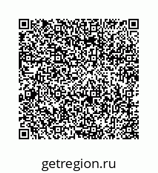 78727226551