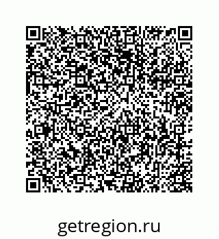 78727226555
