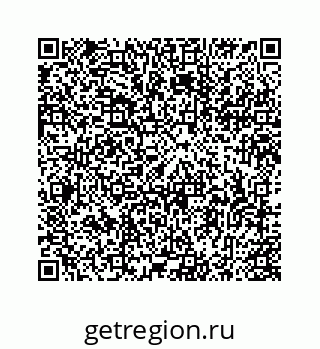 78727226559