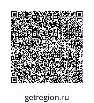 78727226561