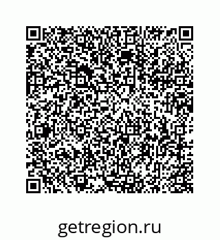 78727226562