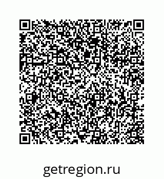 78727226565