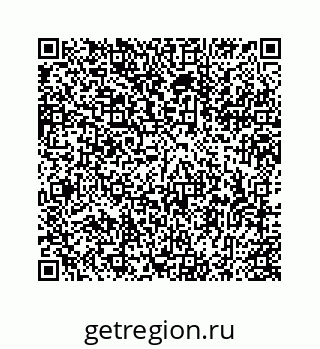 78727226566