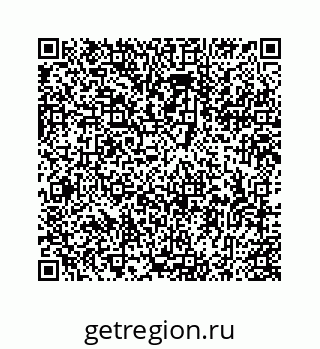 78727226568