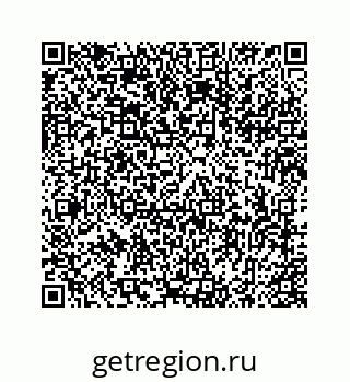 78727226569