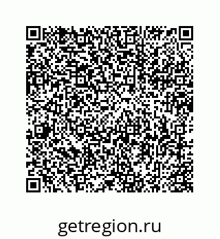 78727226573