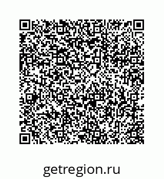 78727226576
