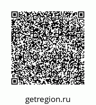78727226584