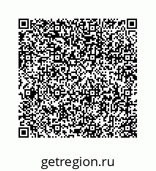 78727226588