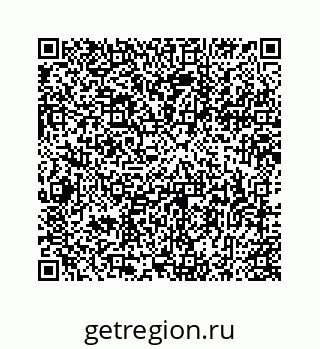 78727226590