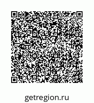 78727226591