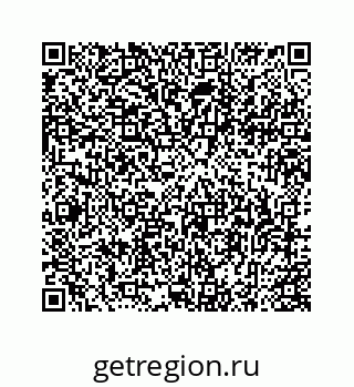 78727226596
