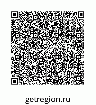 78727226597