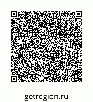 78727226601