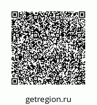 78727226603