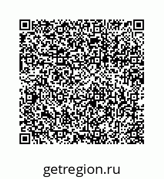 78727226612