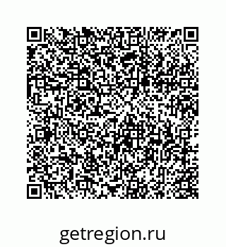 78727226616