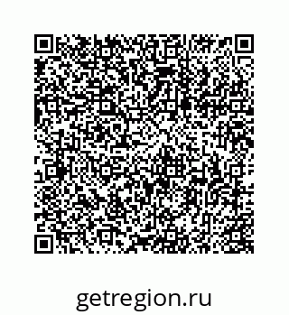 78727226618