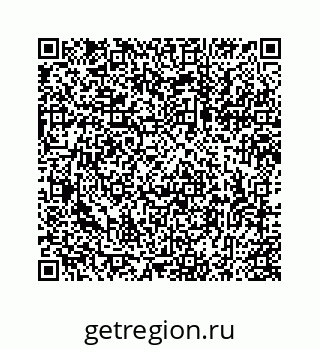 78727226621