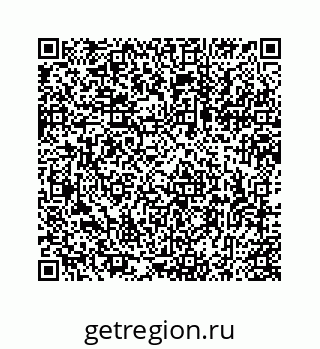 78727226622