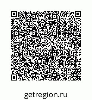 78727226623