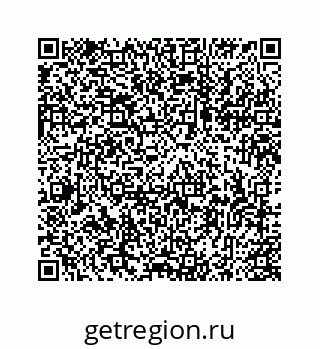 78727226629