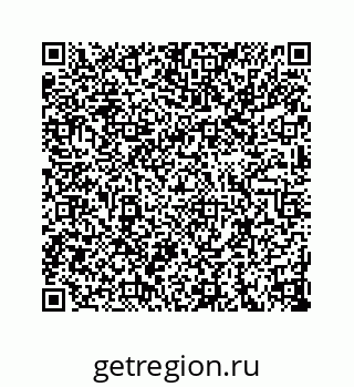 78727226633