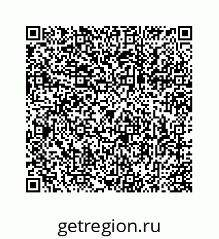 78727226636